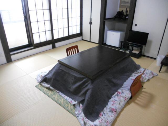 耕雲堂