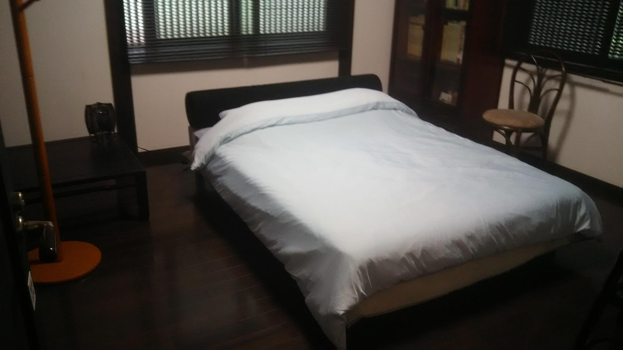 耕雲堂 別荘