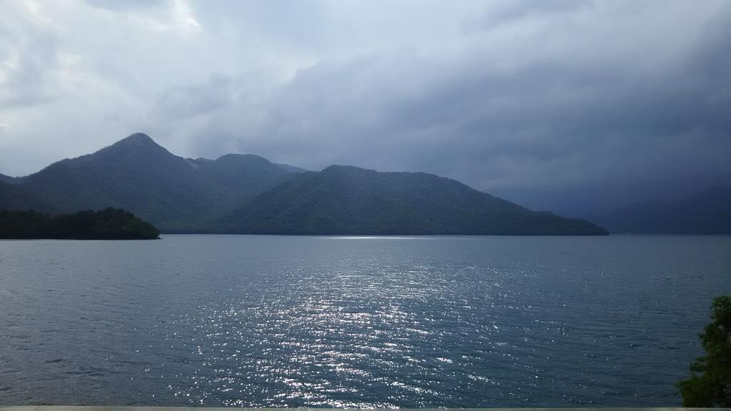 別荘 耕雲堂 *