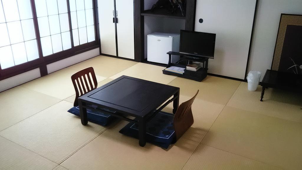 耕雲堂 別荘 *